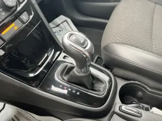 Buick Encore 2021 Preferred 4p Crossover
