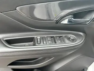 Buick Encore 2021 Preferred 4p Crossover