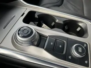 Ford Explorer 2022 AWD Platinum 4dr SUV