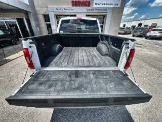 Ford F-150 2023 4x4 XLT Cabina Doble 6.5 pies BS