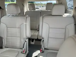 GMC Acadia 2022 4x4 Denali 4dr SUV