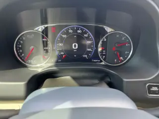 GMC Acadia 2022 4x4 Denali 4dr SUV