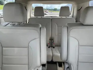 GMC Acadia 2022 4x4 Denali 4dr SUV