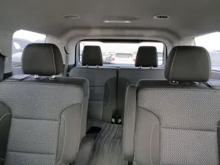 GMC Acadia 2023 SLE 4dr SUV