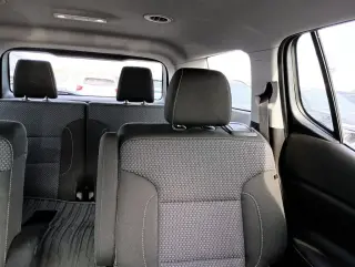GMC Acadia 2023 SLE 4dr SUV