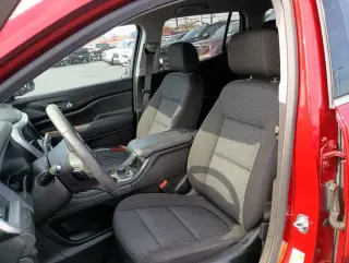 GMC Acadia 2023 SLE 4dr SUV