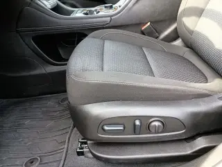 GMC Acadia 2023 SLE 4dr SUV