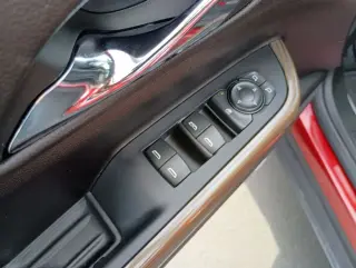 GMC Acadia 2023 SLE 4dr SUV