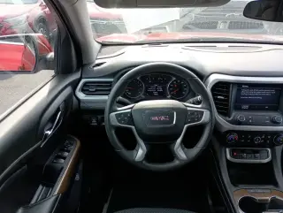 GMC Acadia 2023 SLE 4dr SUV