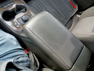 GMC Acadia 2023 SLE 4dr SUV