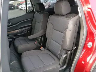 GMC Acadia 2023 SLE 4dr SUV