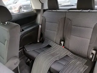 GMC Acadia 2023 SLE 4dr SUV