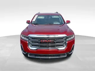 GMC Acadia 2023 SLE 4dr SUV