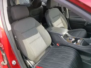 GMC Acadia 2023 SLE 4dr SUV