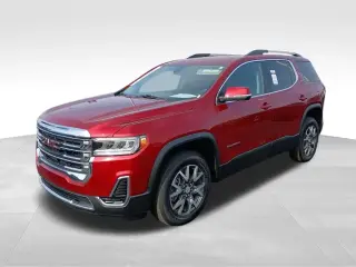 GMC Acadia 2023 SLE 4dr SUV