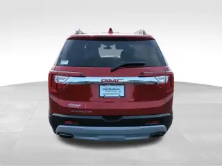 GMC Acadia 2023 SLE 4dr SUV
