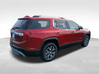 GMC Acadia 2023 SLE 4dr SUV