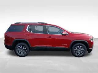 GMC Acadia 2023 SLE 4dr SUV