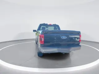 Ford F-150 2022 4x4 XLT 2 puertas Cabina Regular 6.5 pies SB