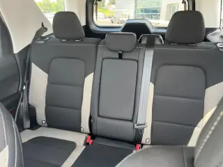 Ford Bronco Sport 2025 AWD Big Bend 4dr SUV