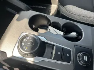 Ford Bronco Sport 2025 AWD Big Bend 4dr SUV