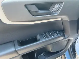Ford Bronco Sport 2025 AWD Big Bend 4dr SUV