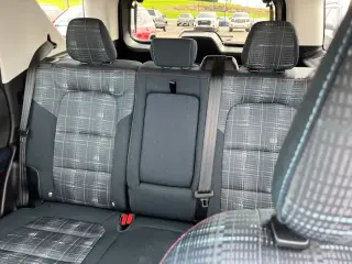 Ford Bronco Sport 2023 AWD Heritage 4dr SUV