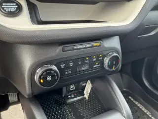 Ford Bronco Sport 2023 AWD Heritage 4dr SUV