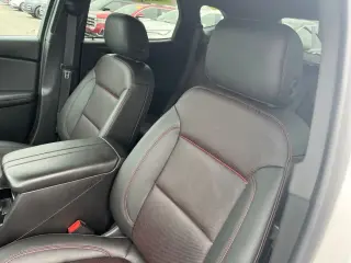 Chevrolet Blazer 2021 AWD RS SUV de 4 puertas