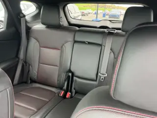 Chevrolet Blazer 2021 AWD RS SUV de 4 puertas