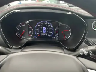 Chevrolet Blazer 2021 AWD RS SUV de 4 puertas