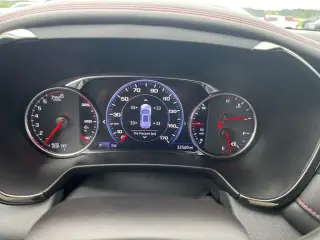 Chevrolet Blazer 2021 AWD RS SUV de 4 puertas