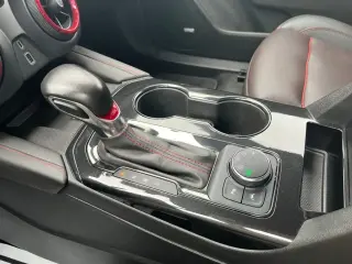 Chevrolet Blazer 2021 AWD RS SUV de 4 puertas