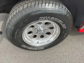 Ford F-150 1999 4 puertas Cabina Extendida Caja Corta