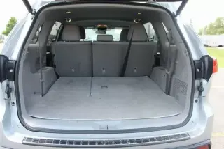 2019 Toyota Highlander LE +