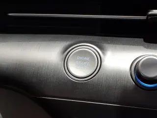Hyundai KONA 2024 AWD SEL 4dr Crossover