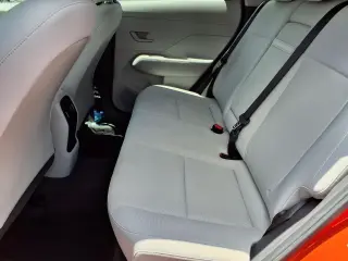 Hyundai KONA 2024 AWD SEL 4dr Crossover