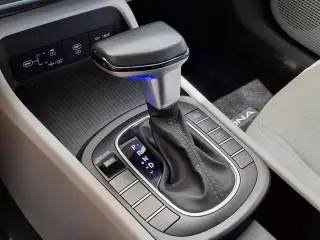 Hyundai KONA 2024 AWD SEL 4dr Crossover