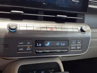 Hyundai KONA 2024 AWD SEL 4dr Crossover