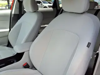 Hyundai KONA 2024 AWD SEL 4dr Crossover