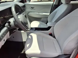 Hyundai KONA 2024 AWD SEL 4dr Crossover