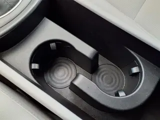 Hyundai KONA 2024 AWD SEL 4dr Crossover