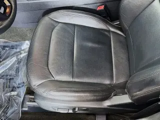 Ford Explorer 2018 AWD XLT 4dr SUV