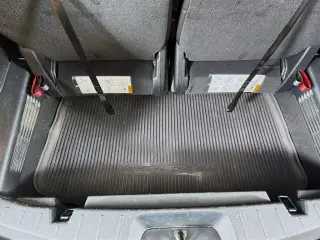 Ford Explorer 2018 AWD XLT 4dr SUV