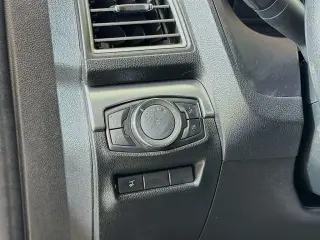 Ford Explorer 2018 AWD XLT 4dr SUV