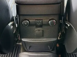 Ford Explorer 2018 AWD XLT 4dr SUV