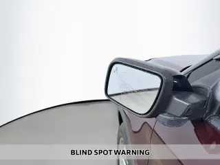 Ford Explorer 2018 AWD XLT 4dr SUV