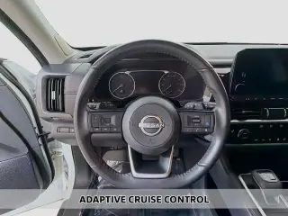 Nissan Pathfinder 2023 AWD SL 4dr SUV