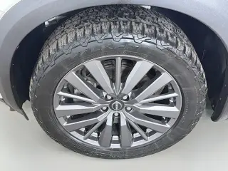 Nissan Pathfinder 2023 AWD SL 4dr SUV