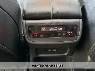 Nissan Pathfinder 2023 AWD SL 4dr SUV